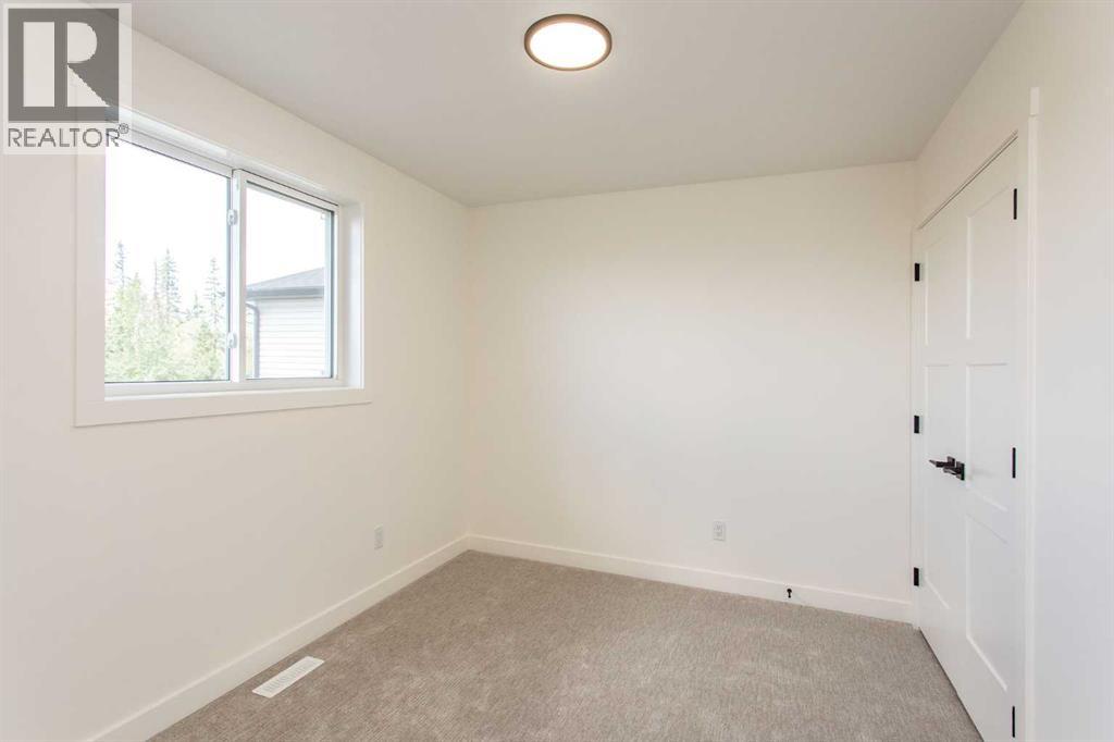 60 Emmett Crescent, Red Deer, Alberta  T4P 3G7 - Photo 21 - A2326869