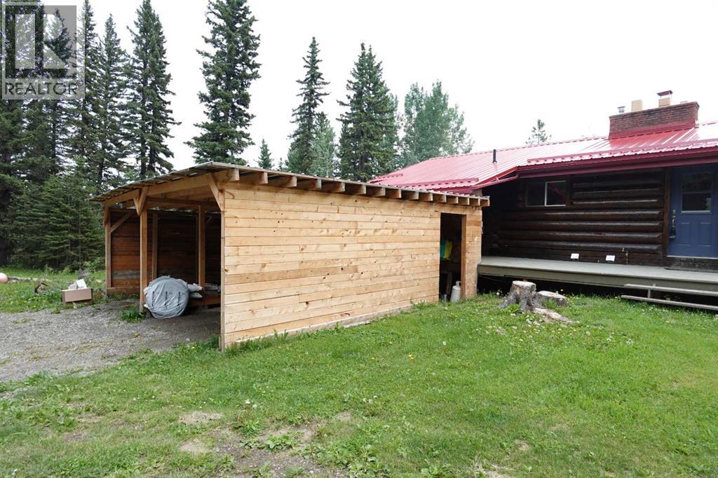 picture 32