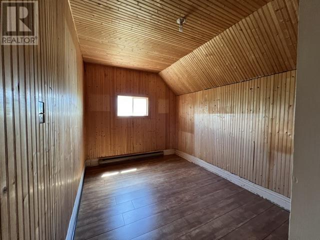 112 Hwy 621, Sleeman, Ontario  P0W 1M0 - Photo 26 - TB2600859