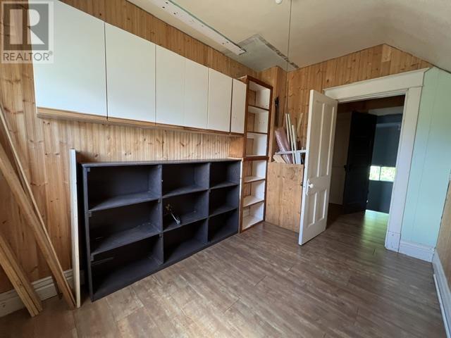 112 Hwy 621, Sleeman, Ontario  P0W 1M0 - Photo 29 - TB2600859