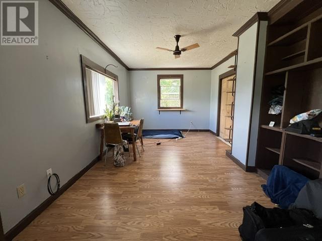 112 Hwy 621, Sleeman, Ontario  P0W 1M0 - Photo 34 - TB2600859