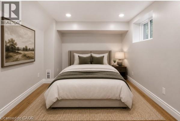 281 Guelph Street, Kitchener, Ontario  N2H 5W9 - Photo 40 - 40849429