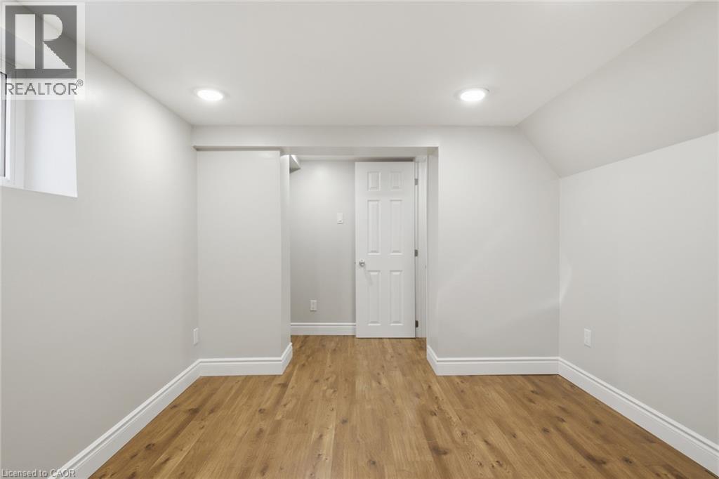 281 Guelph Street, Kitchener, Ontario  N2H 5W9 - Photo 41 - 40849429