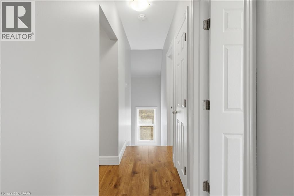 281 Guelph Street, Kitchener, Ontario  N2H 5W9 - Photo 20 - 40849429