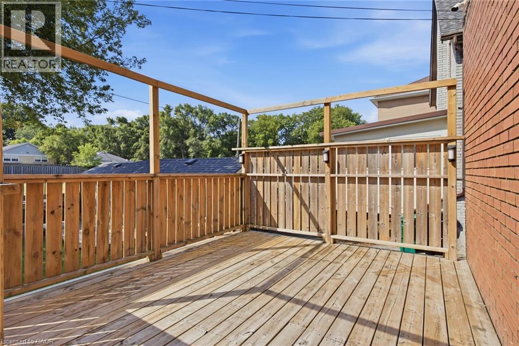 281 Guelph Street, Kitchener, Ontario  N2H 5W9 - Photo 45 - 40849429