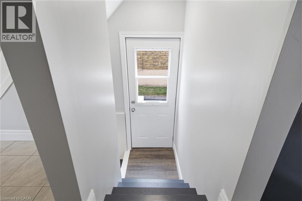 281 Guelph Street, Kitchener, Ontario  N2H 5W9 - Photo 42 - 40849429