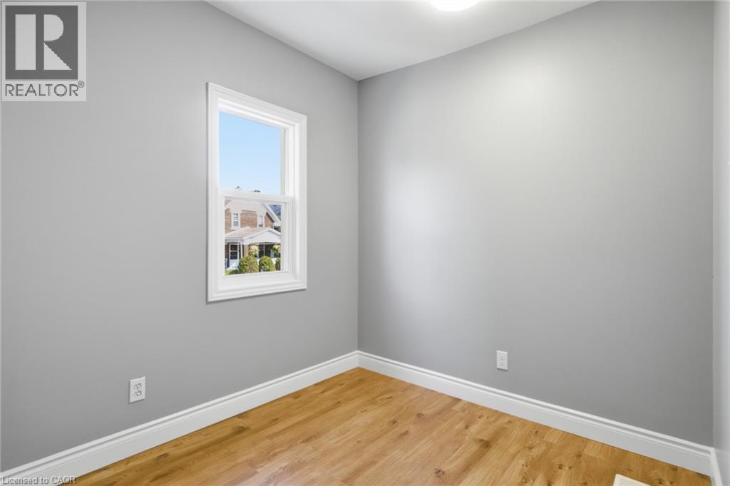 281 Guelph Street, Kitchener, Ontario  N2H 5W9 - Photo 27 - 40849429