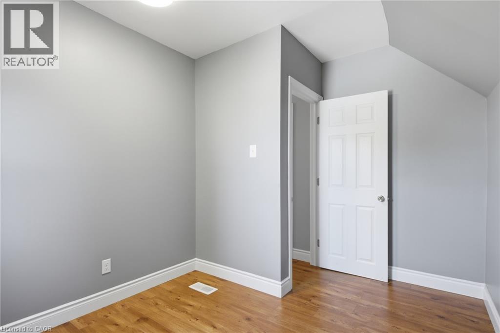 281 Guelph Street, Kitchener, Ontario  N2H 5W9 - Photo 28 - 40849429