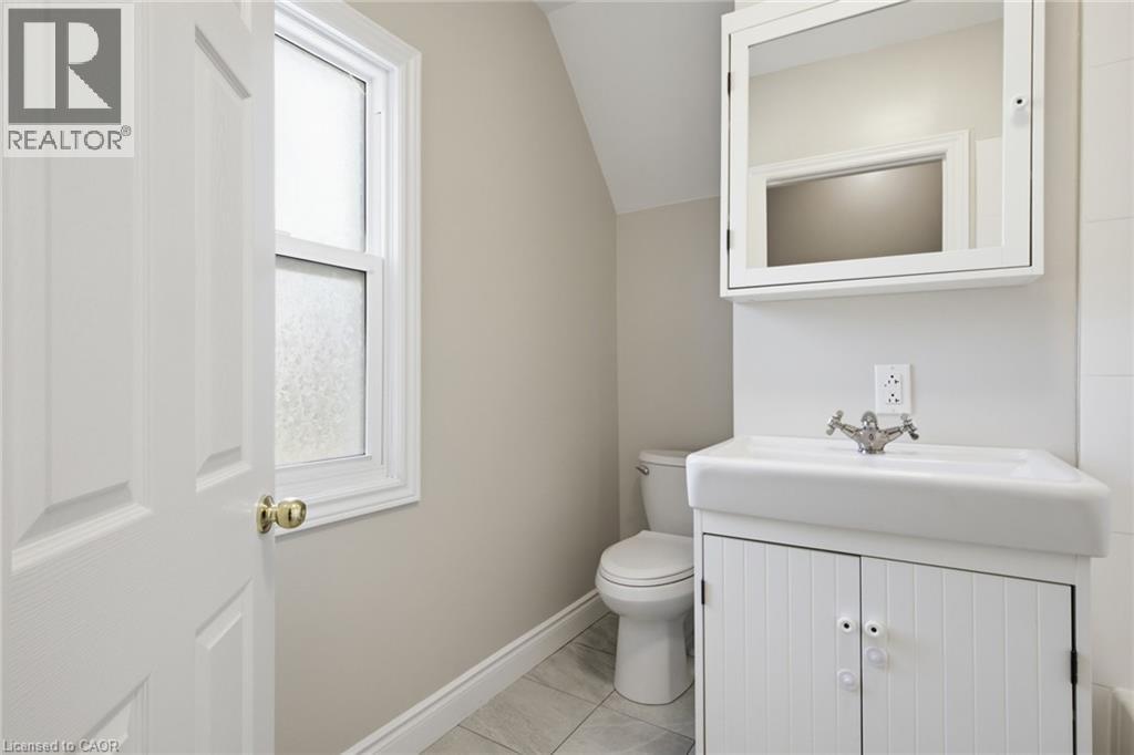 281 Guelph Street, Kitchener, Ontario  N2H 5W9 - Photo 29 - 40849429