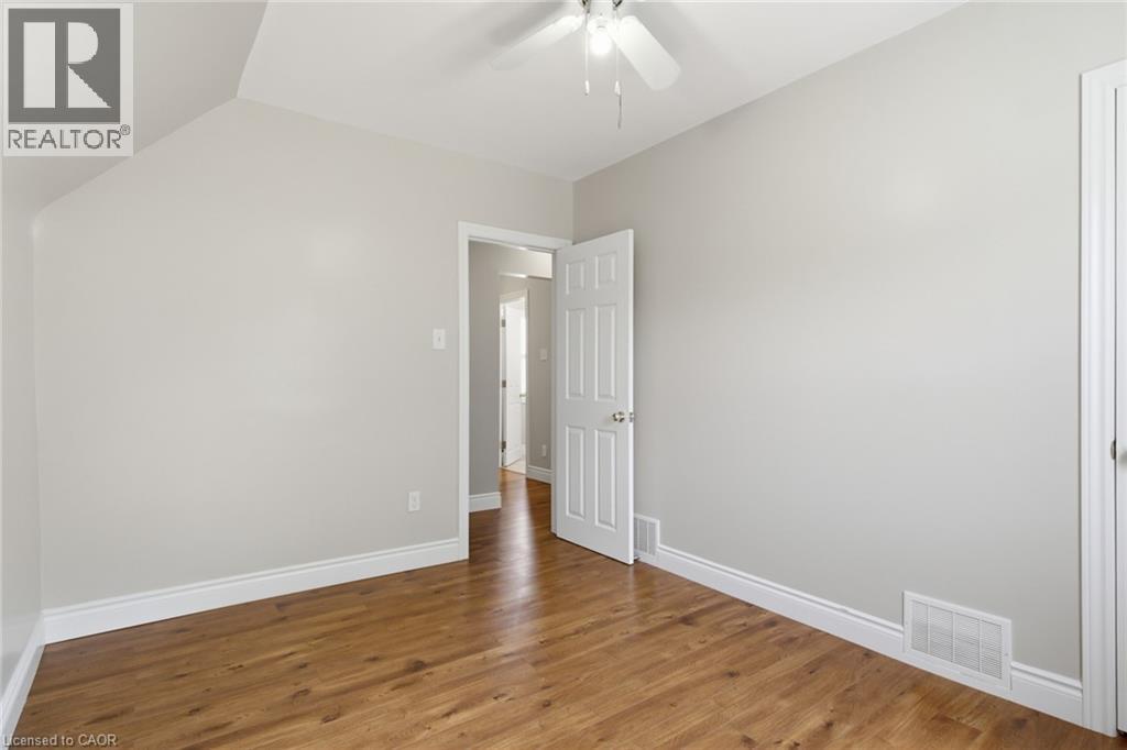 281 Guelph Street, Kitchener, Ontario  N2H 5W9 - Photo 21 - 40849429