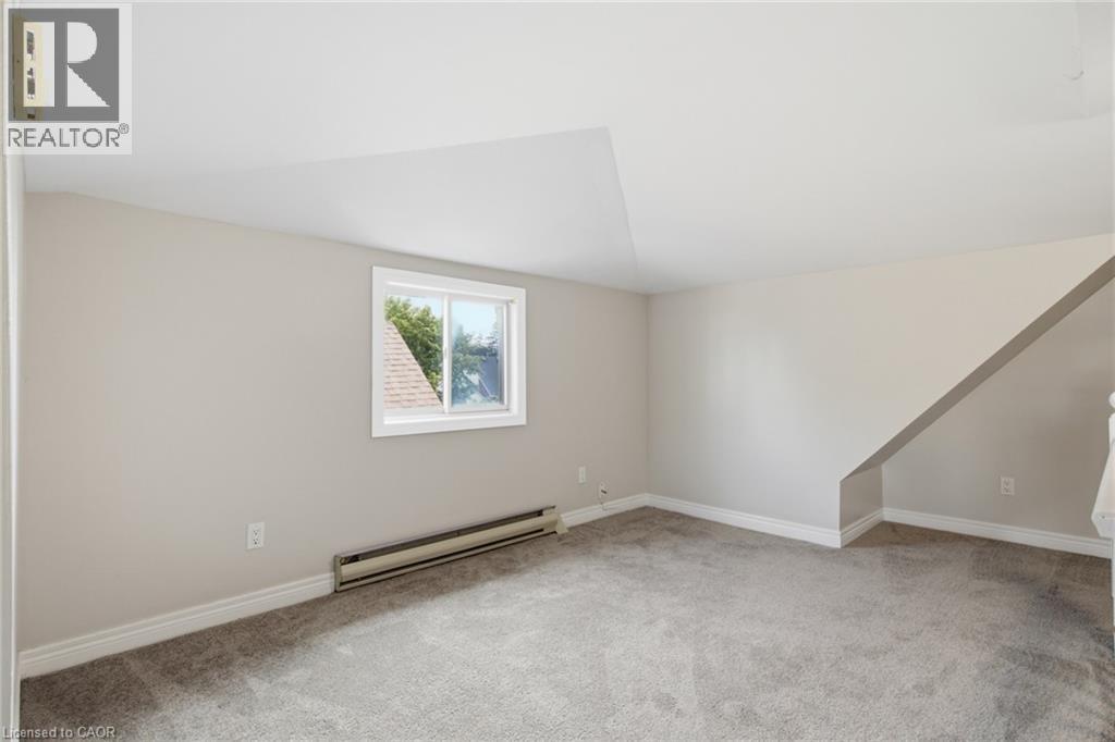 281 Guelph Street, Kitchener, Ontario  N2H 5W9 - Photo 32 - 40849429