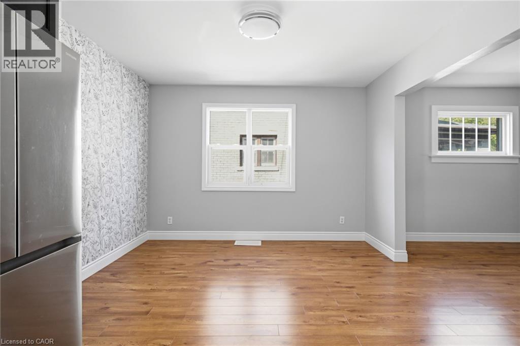 281 Guelph Street, Kitchener, Ontario  N2H 5W9 - Photo 16 - 40849429