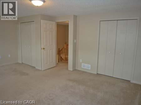 151 Clairfields Drive E Unit# 39, Guelph, Ontario  N1L 1P5 - Photo 11 - 40852622
