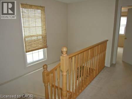 151 Clairfields Drive E Unit# 39, Guelph, Ontario  N1L 1P5 - Photo 16 - 40852622
