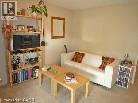 151 Clairfields Drive E Unit# 39, Guelph, Ontario  N1L 1P5 - Photo 6 - 40852622