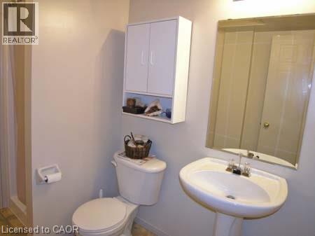 151 Clairfields Drive E Unit# 39, Guelph, Ontario  N1L 1P5 - Photo 15 - 40852622