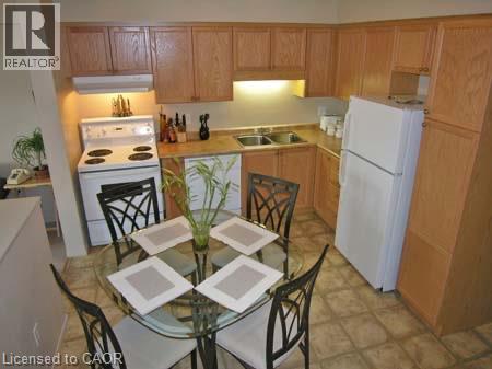 151 Clairfields Drive E Unit# 39, Guelph, Ontario  N1L 1P5 - Photo 7 - 40852622