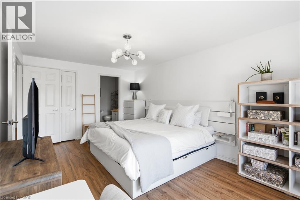 1503 Upper Middle Road Unit# 1, Burlington, Ontario  L7P 4M5 - Photo 17 - 40853108