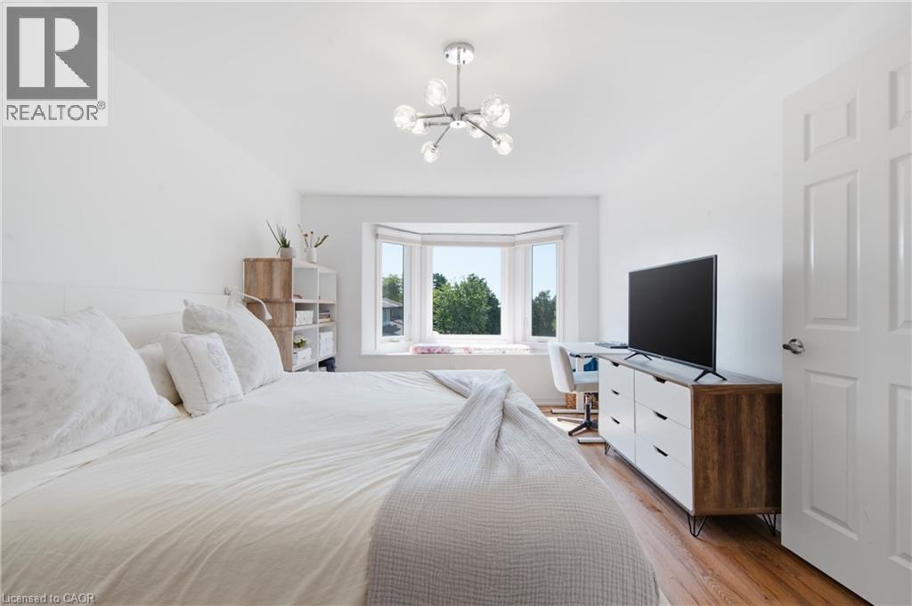 1503 Upper Middle Road Unit# 1, Burlington, Ontario  L7P 4M5 - Photo 18 - 40853108