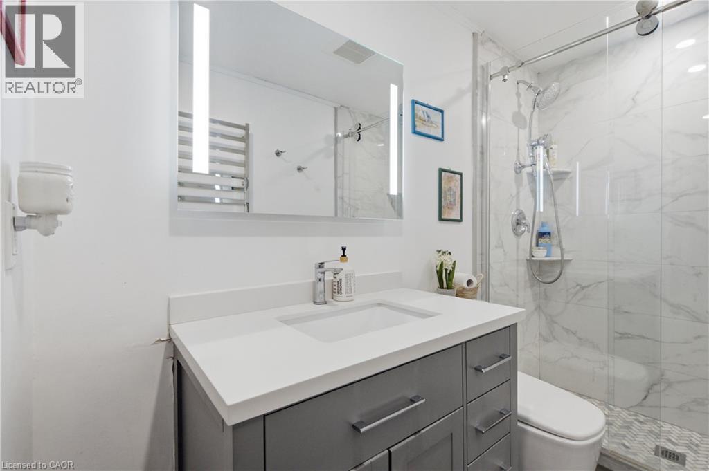 1503 Upper Middle Road Unit# 1, Burlington, Ontario  L7P 4M5 - Photo 22 - 40853108