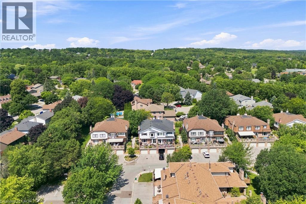 1503 Upper Middle Road Unit# 1, Burlington, Ontario  L7P 4M5 - Photo 31 - 40853108