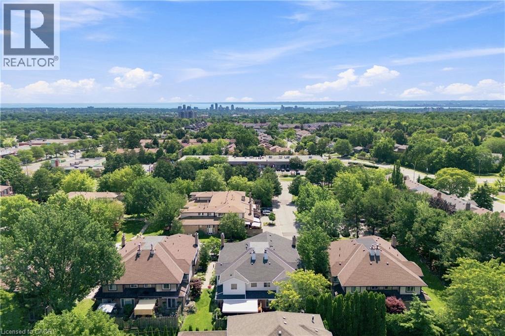 1503 Upper Middle Road Unit# 1, Burlington, Ontario  L7P 4M5 - Photo 32 - 40853108