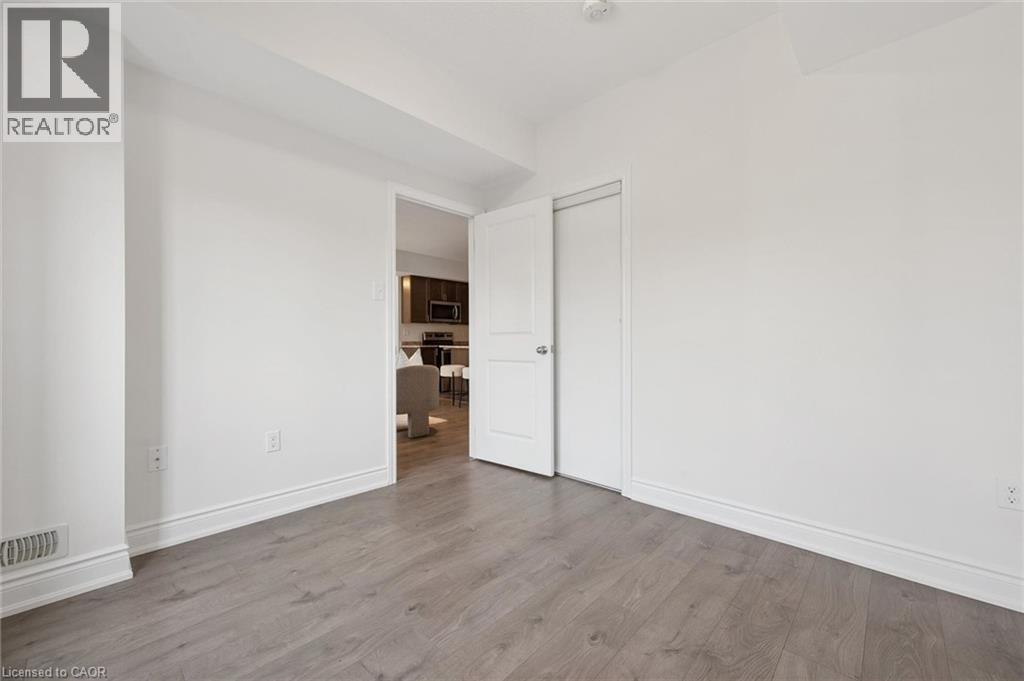 403 Westwood Drive Unit# 16, Kitchener, Ontario  N2M 0B5 - Photo 14 - 40853159
