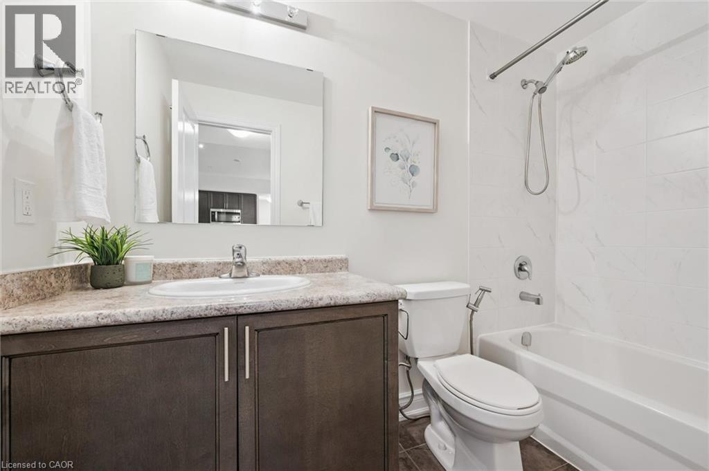 403 Westwood Drive Unit# 16, Kitchener, Ontario  N2M 0B5 - Photo 15 - 40853159