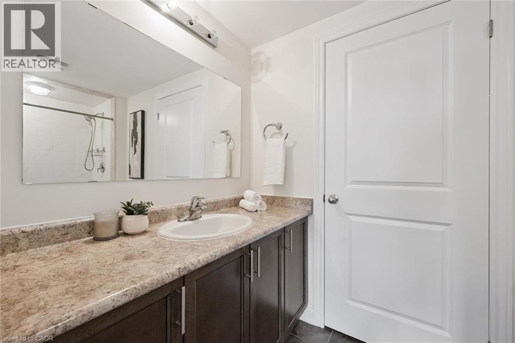 403 Westwood Drive Unit# 16, Kitchener, Ontario  N2M 0B5 - Photo 19 - 40853159