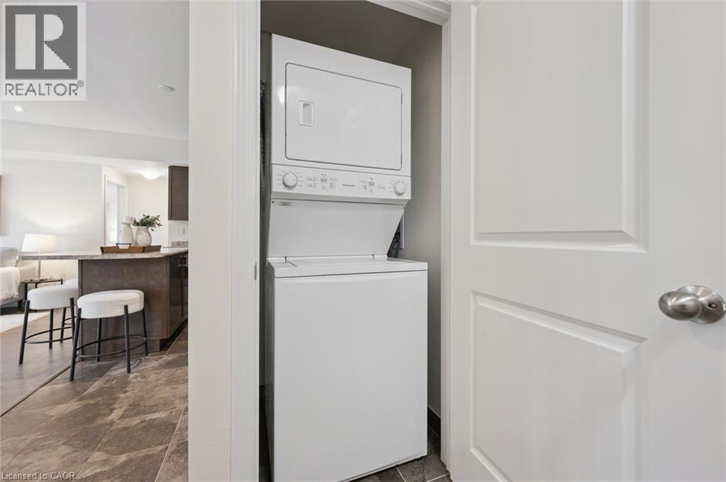 403 Westwood Drive Unit# 16, Kitchener, Ontario  N2M 0B5 - Photo 21 - 40853159