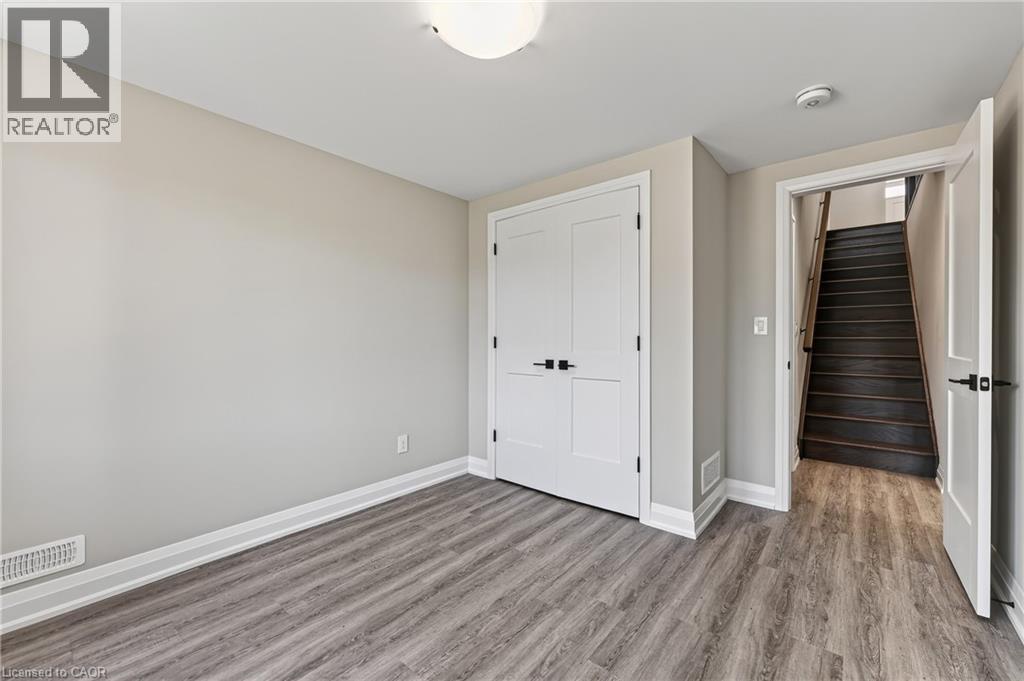 804 Garden Court Crescent, Woodstock, Ontario  N4T 1W6 - Photo 37 - 40854787