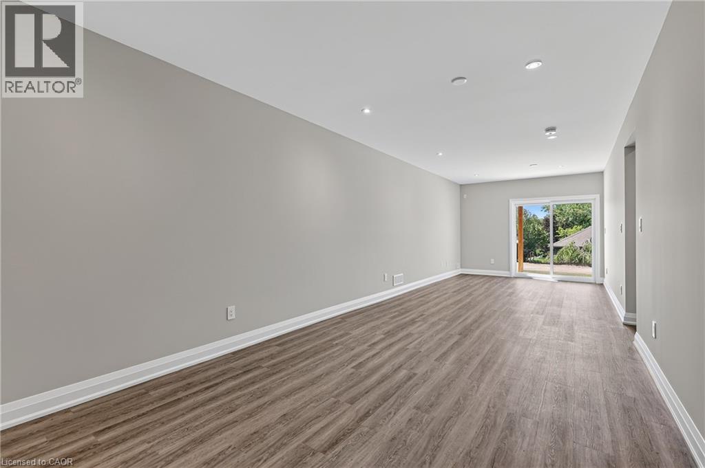 804 Garden Court Crescent, Woodstock, Ontario  N4T 1W6 - Photo 39 - 40854787