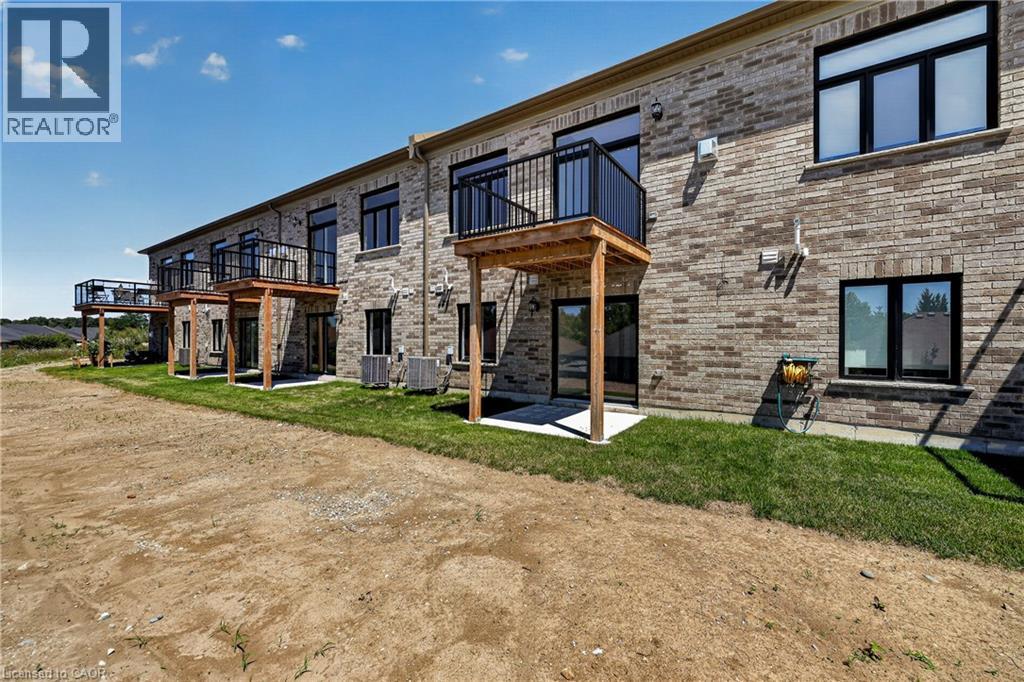 804 Garden Court Crescent, Woodstock, Ontario  N4T 1W6 - Photo 49 - 40854787