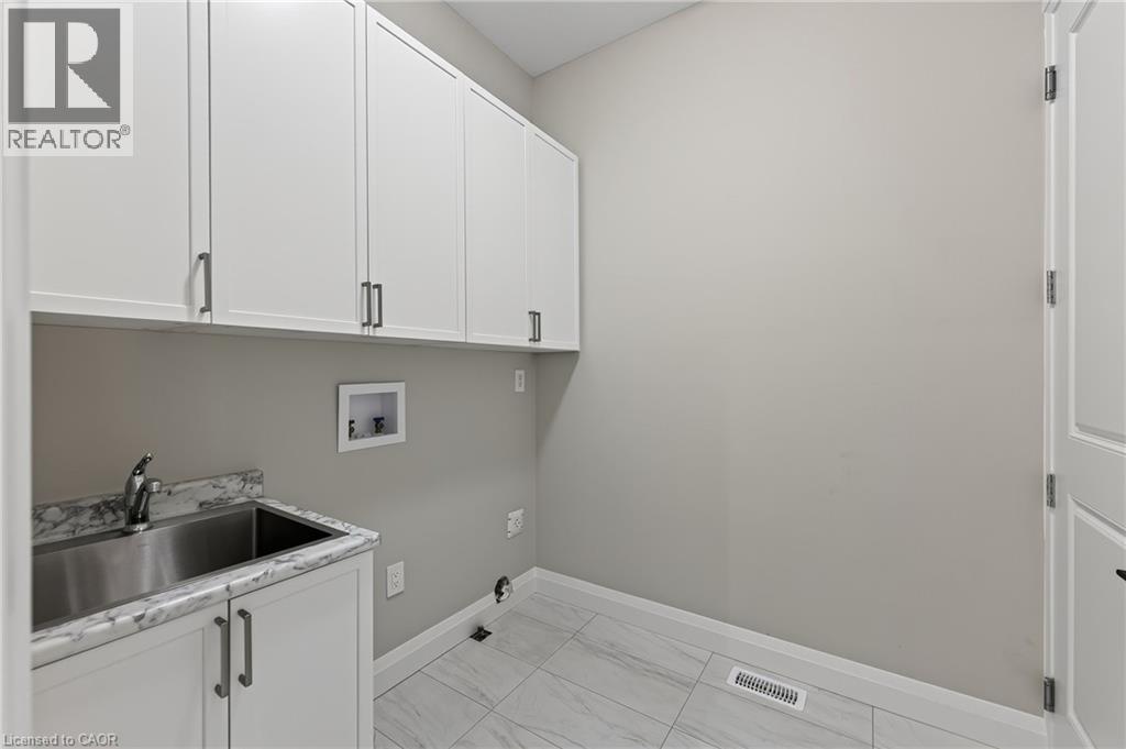 804 Garden Court Crescent, Woodstock, Ontario  N4T 1W6 - Photo 24 - 40854787