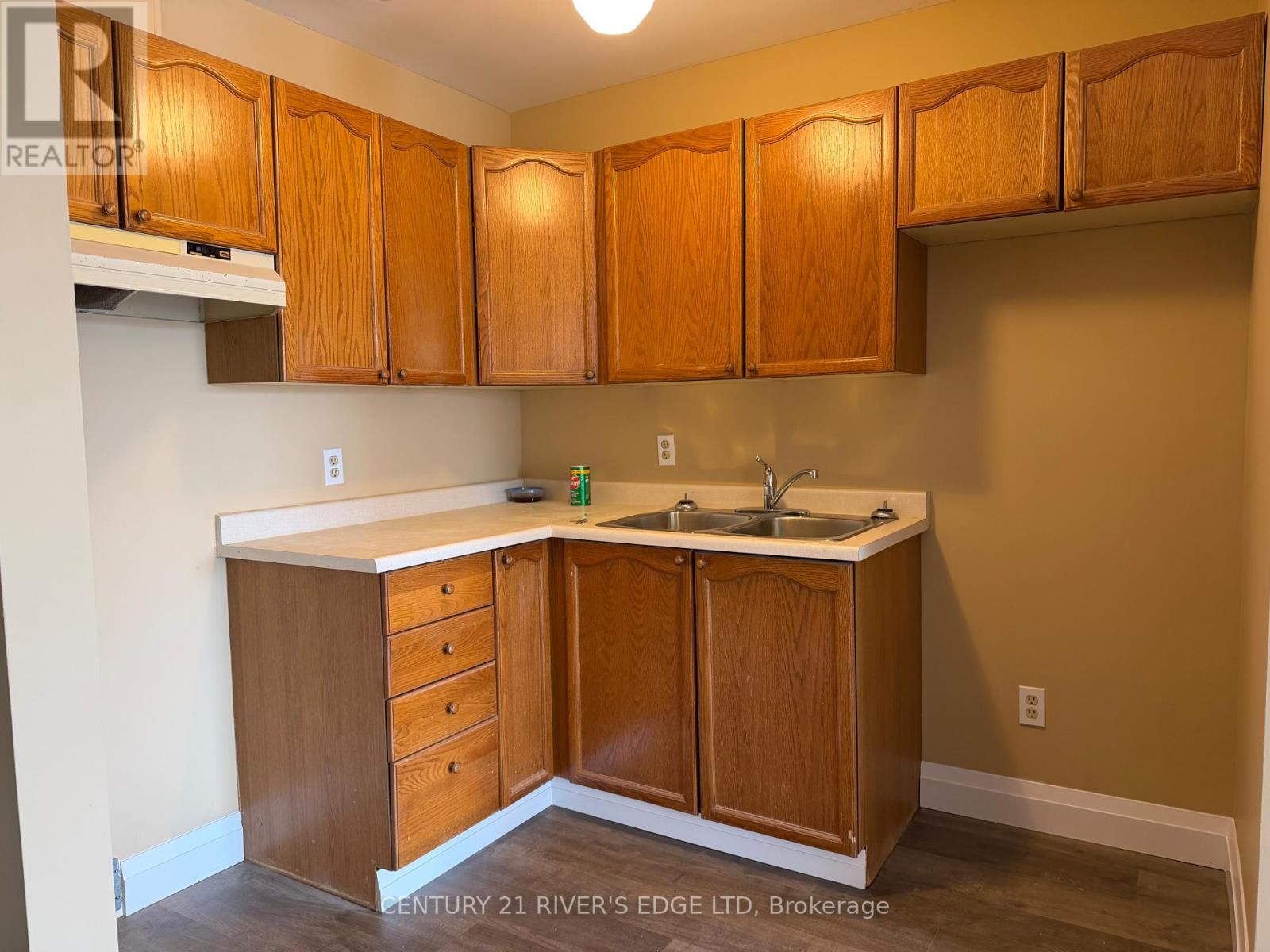 4 - 290/294 King Street W, Prescott, Ontario  K0E 1T0 - Photo 10 - X13661430