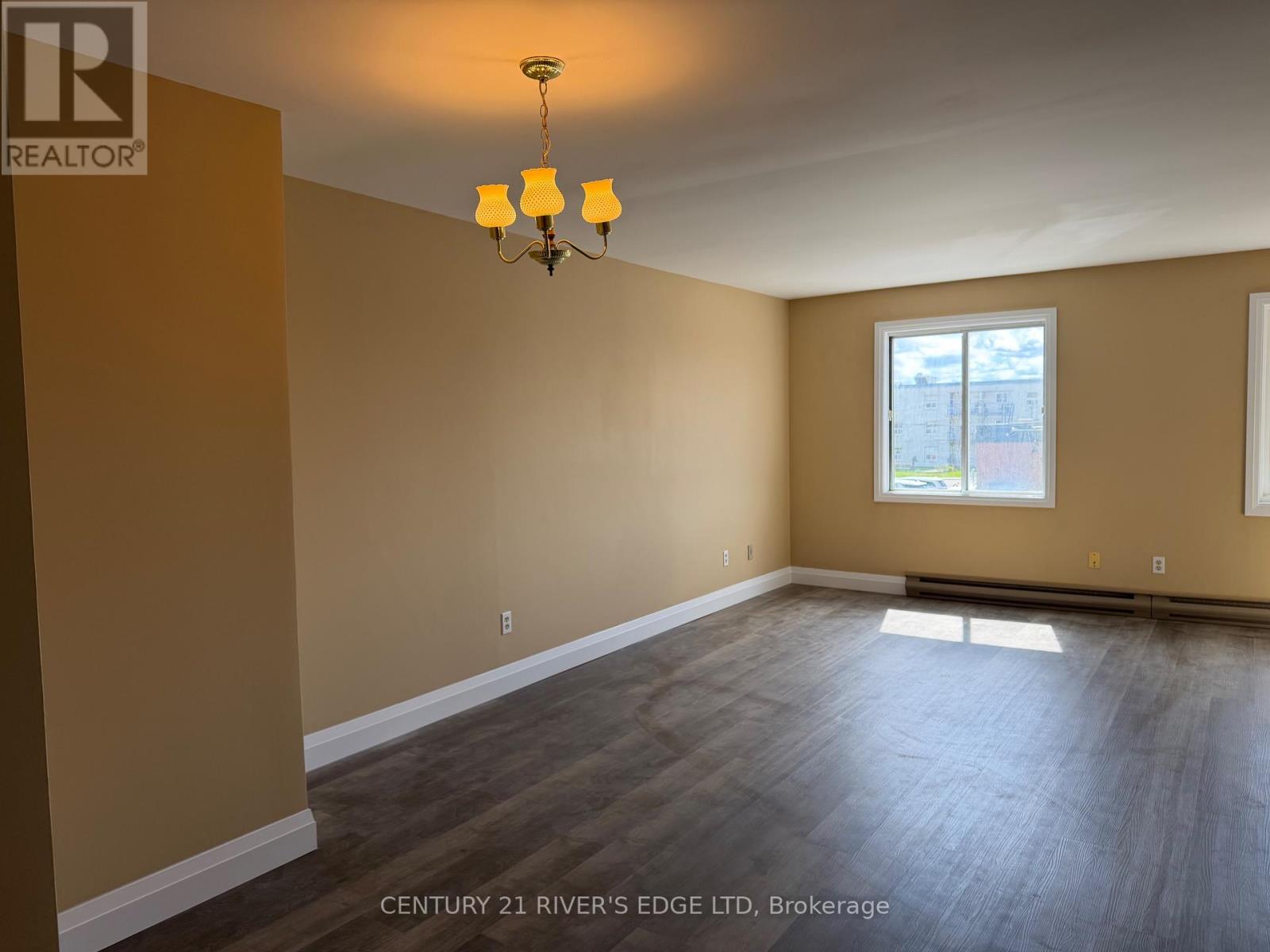 4 - 290/294 King Street W, Prescott, Ontario  K0E 1T0 - Photo 2 - X13661430