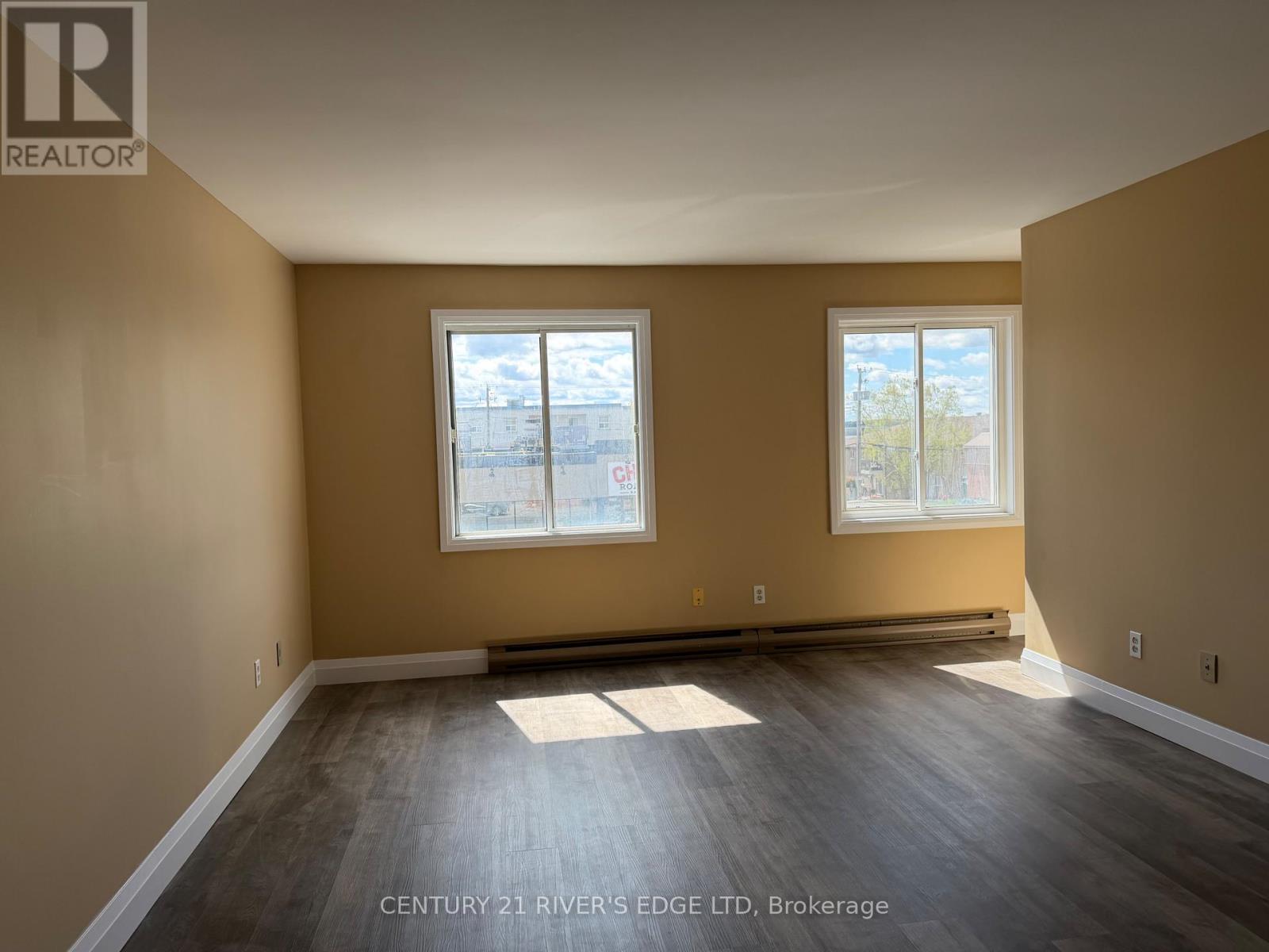 4 - 290/294 King Street W, Prescott, Ontario  K0E 1T0 - Photo 3 - X13661430