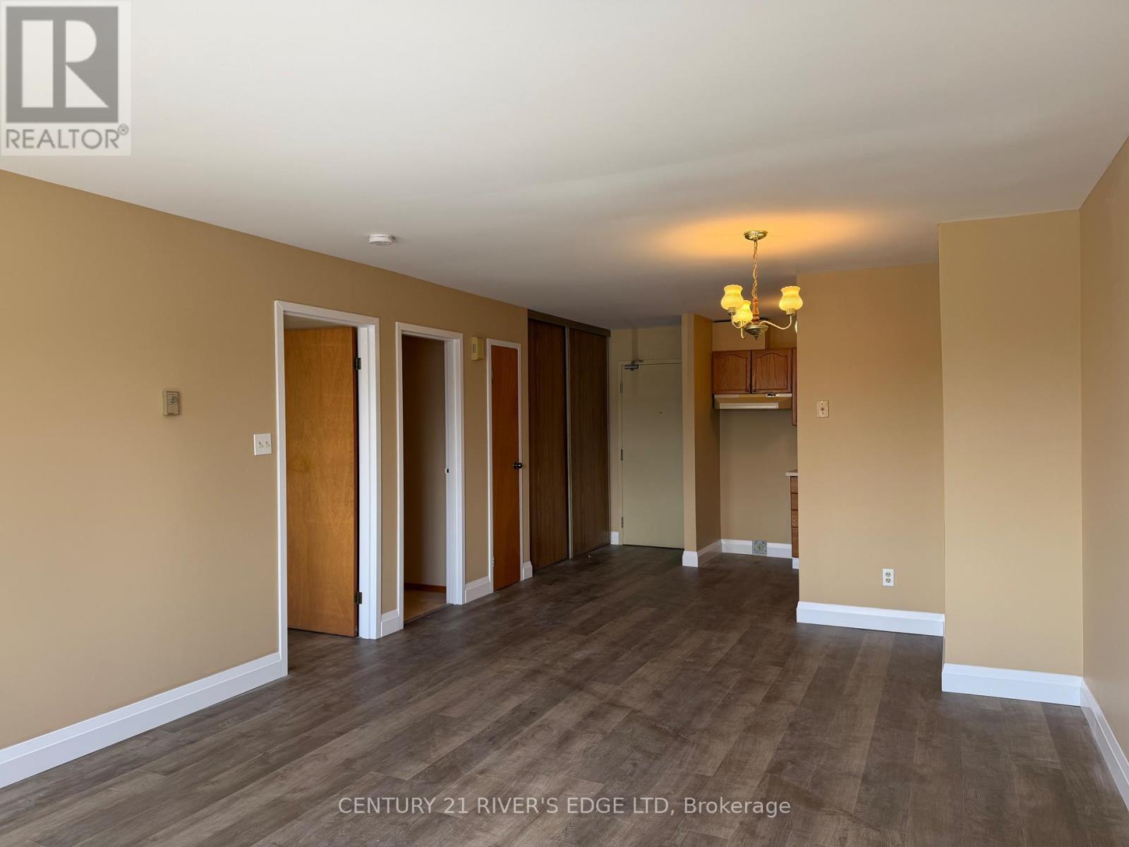 4 - 290/294 King Street W, Prescott, Ontario  K0E 1T0 - Photo 4 - X13661430