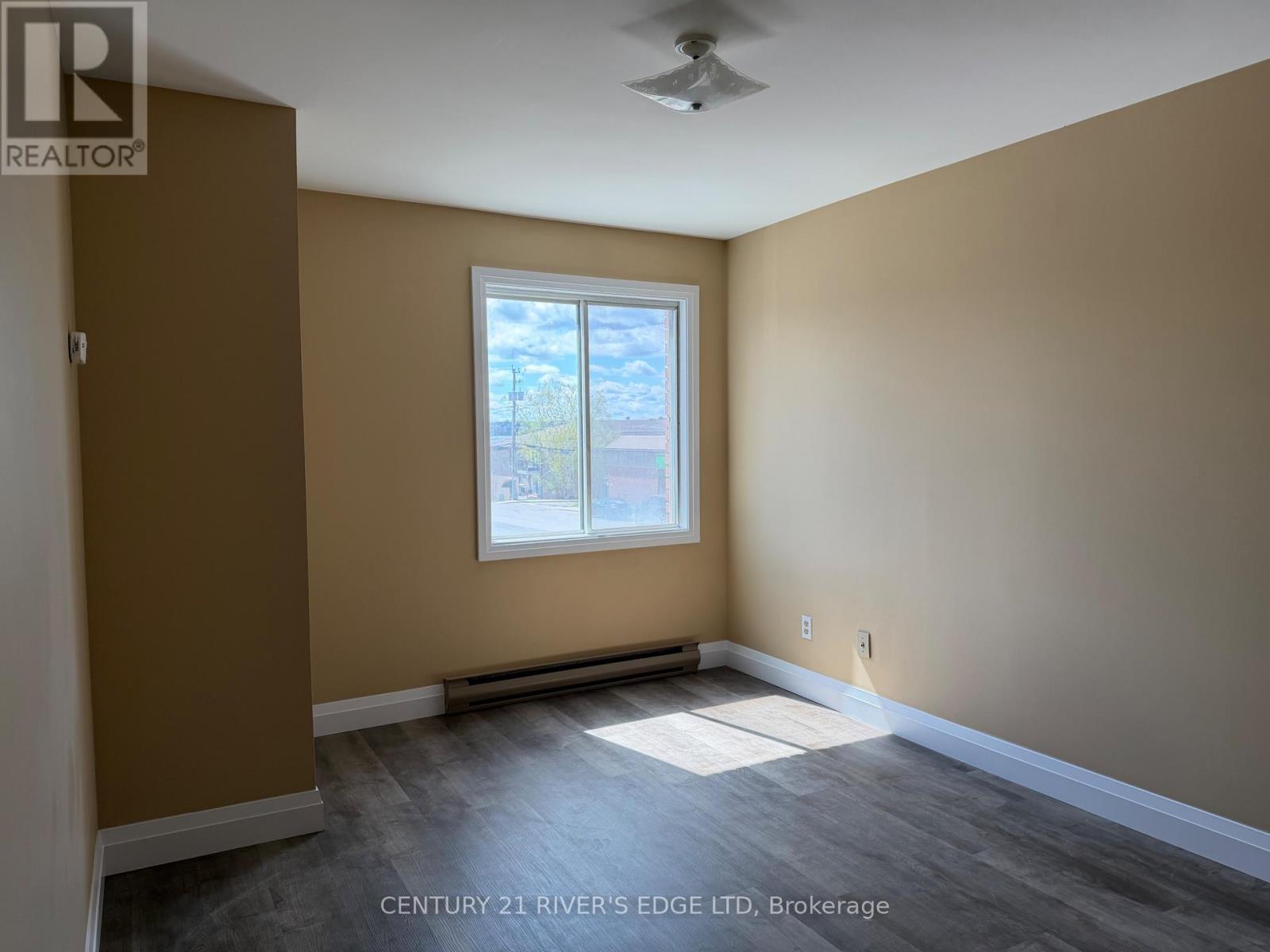 4 - 290/294 King Street W, Prescott, Ontario  K0E 1T0 - Photo 6 - X13661430