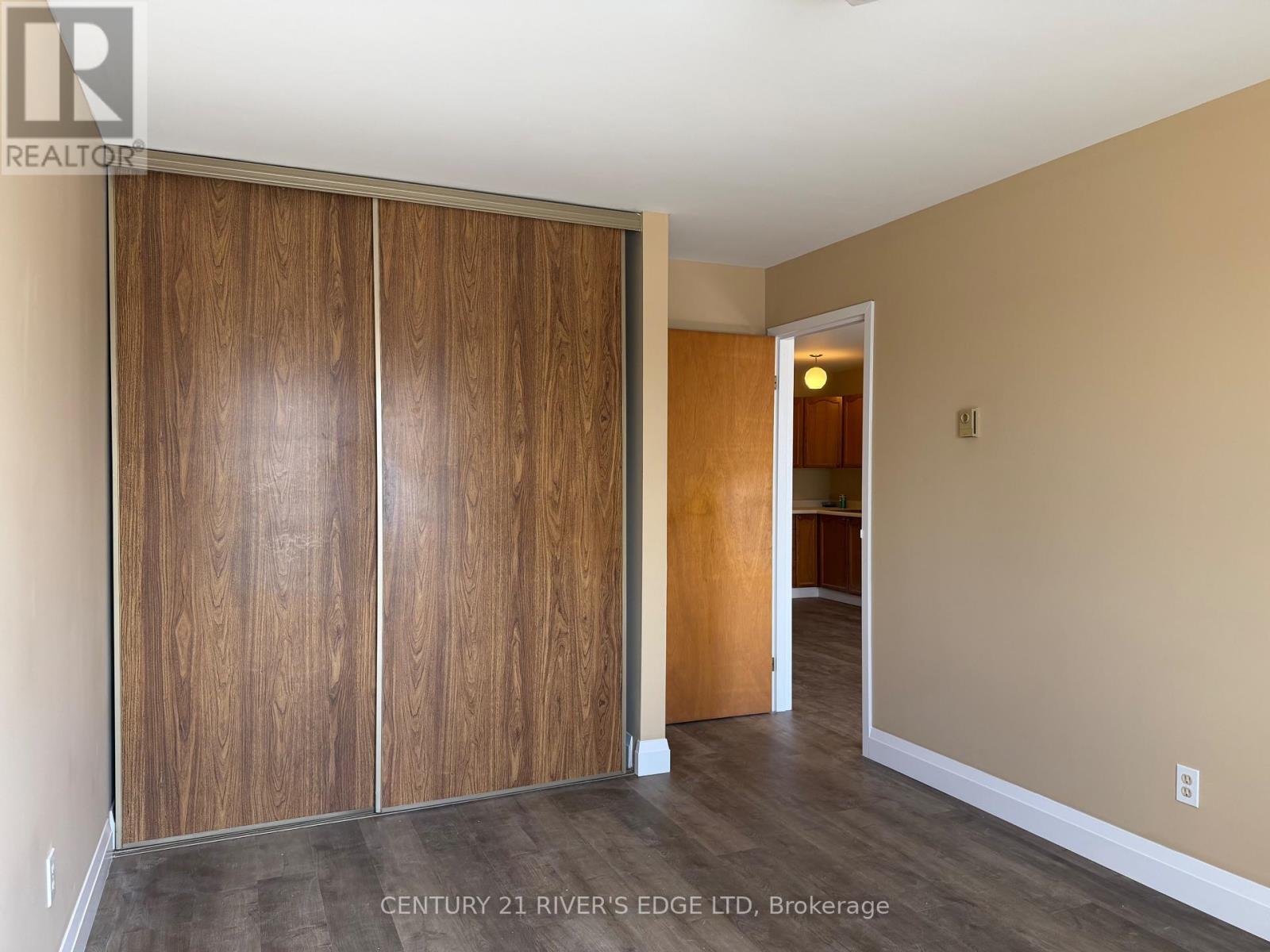 4 - 290/294 King Street W, Prescott, Ontario  K0E 1T0 - Photo 7 - X13661430
