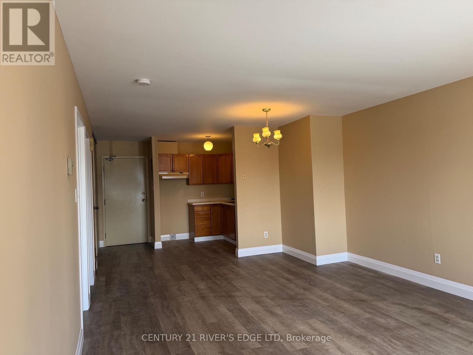 4 - 290/294 King Street W, Prescott, Ontario  K0E 1T0 - Photo 8 - X13661430