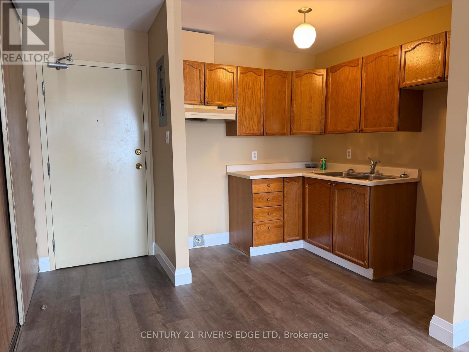 4 - 290/294 King Street W, Prescott, Ontario  K0E 1T0 - Photo 9 - X13661430