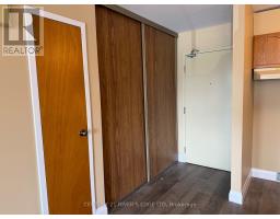 4 - 290/294 KING STREET W, Prescott, Ontario