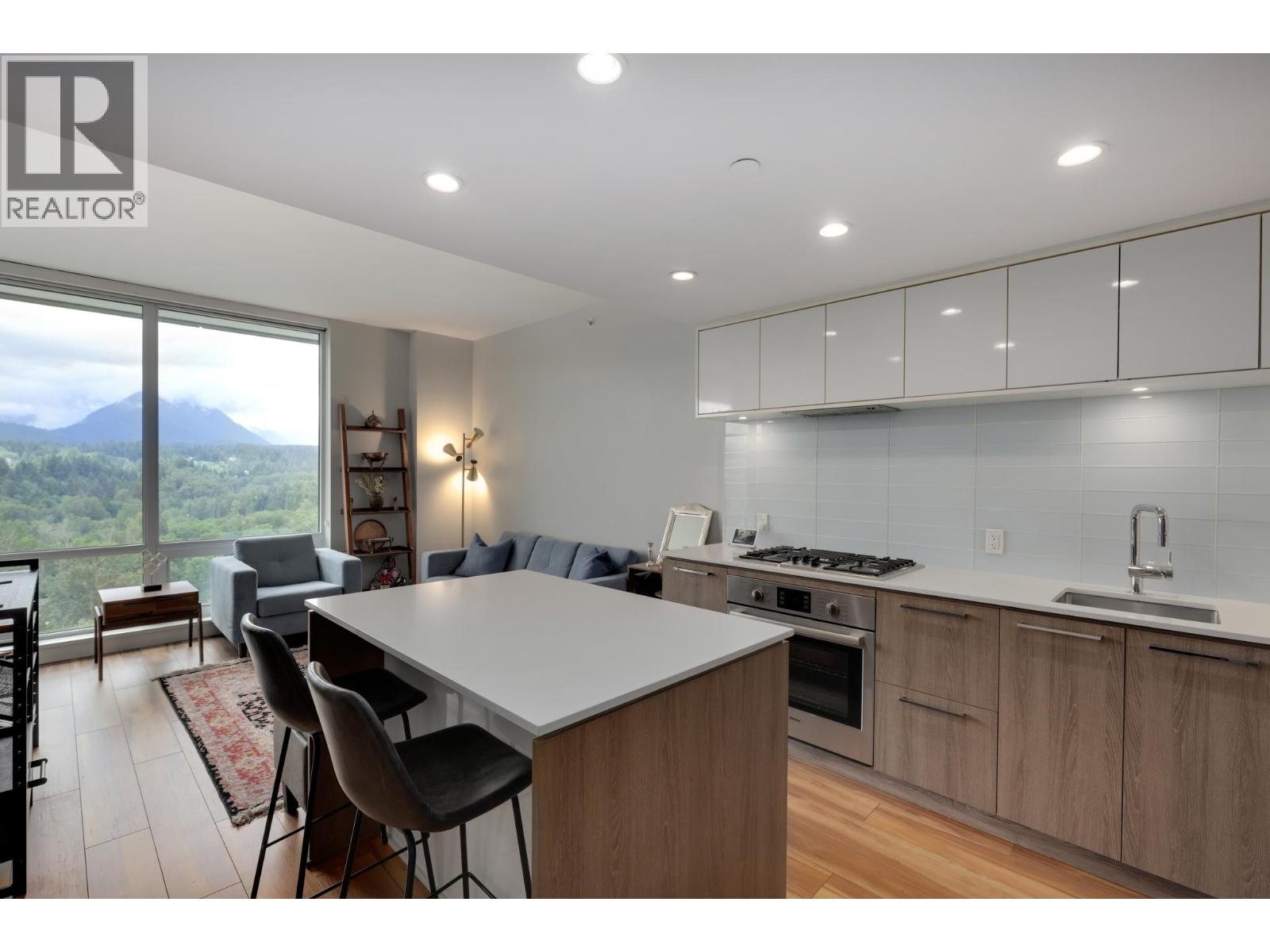 2601 680 Seylynn Crescent, North Vancouver, British Columbia  V7J 0B5 - Photo 10 - R3154576