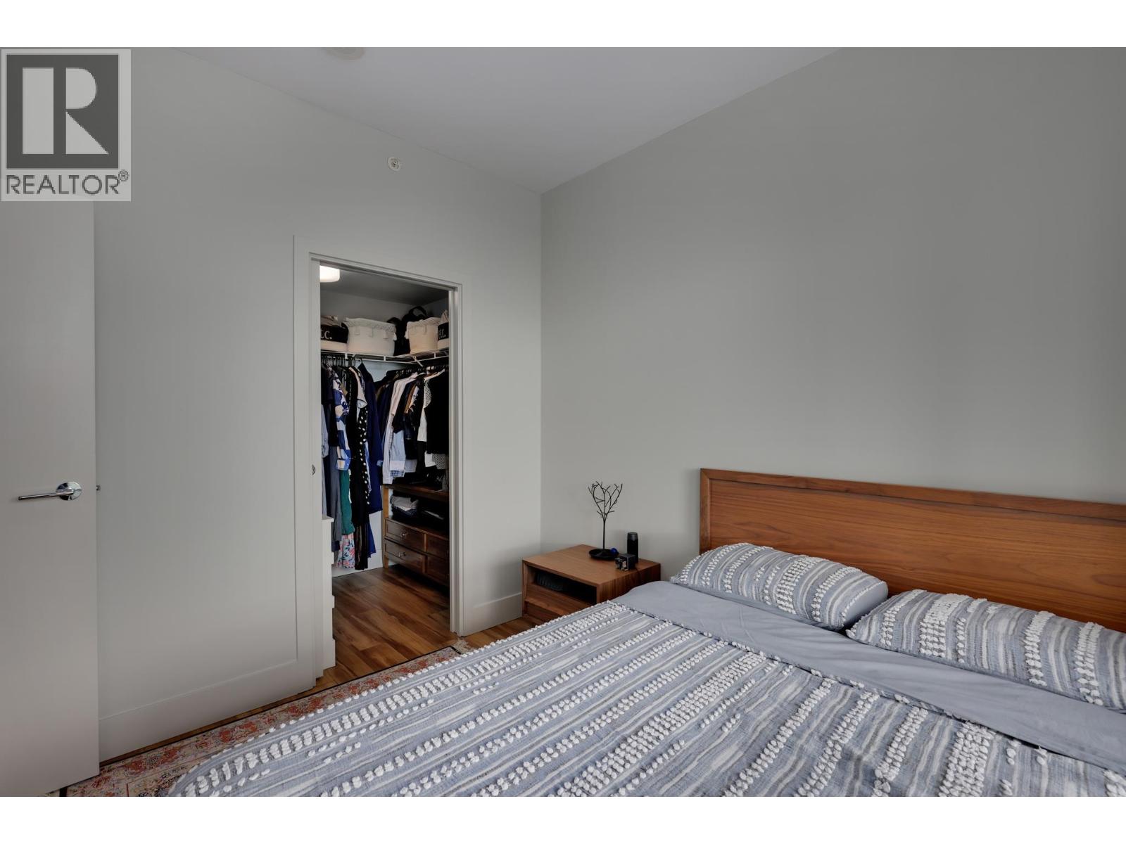 2601 680 Seylynn Crescent, North Vancouver, British Columbia  V7J 0B5 - Photo 14 - R3154576