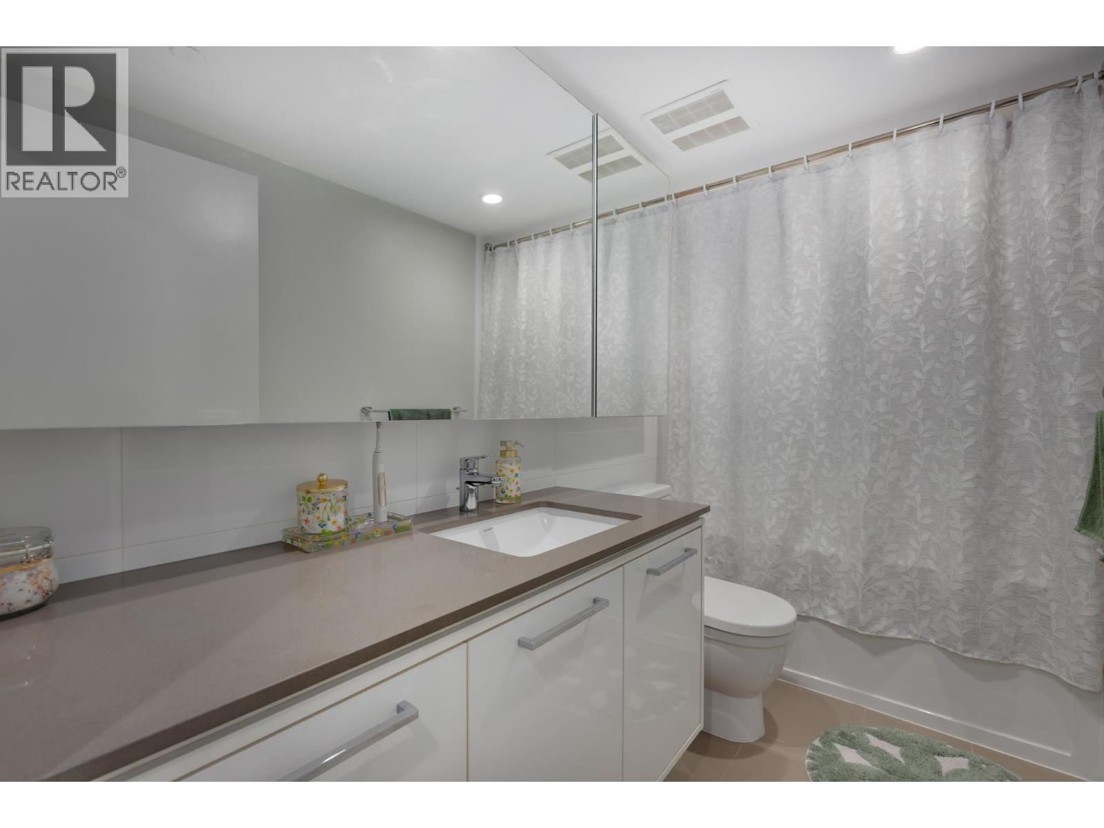 2601 680 Seylynn Crescent, North Vancouver, British Columbia  V7J 0B5 - Photo 16 - R3154576