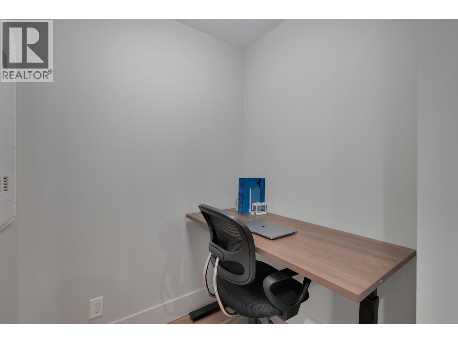 2601 680 Seylynn Crescent, North Vancouver, British Columbia  V7J 0B5 - Photo 17 - R3154576