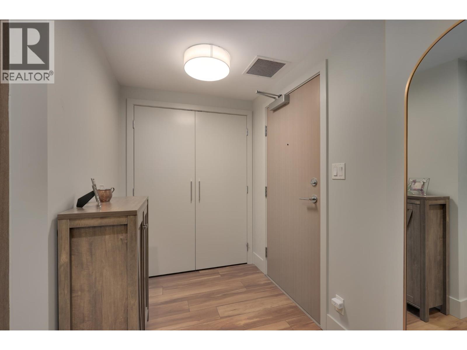 2601 680 Seylynn Crescent, North Vancouver, British Columbia  V7J 0B5 - Photo 18 - R3154576