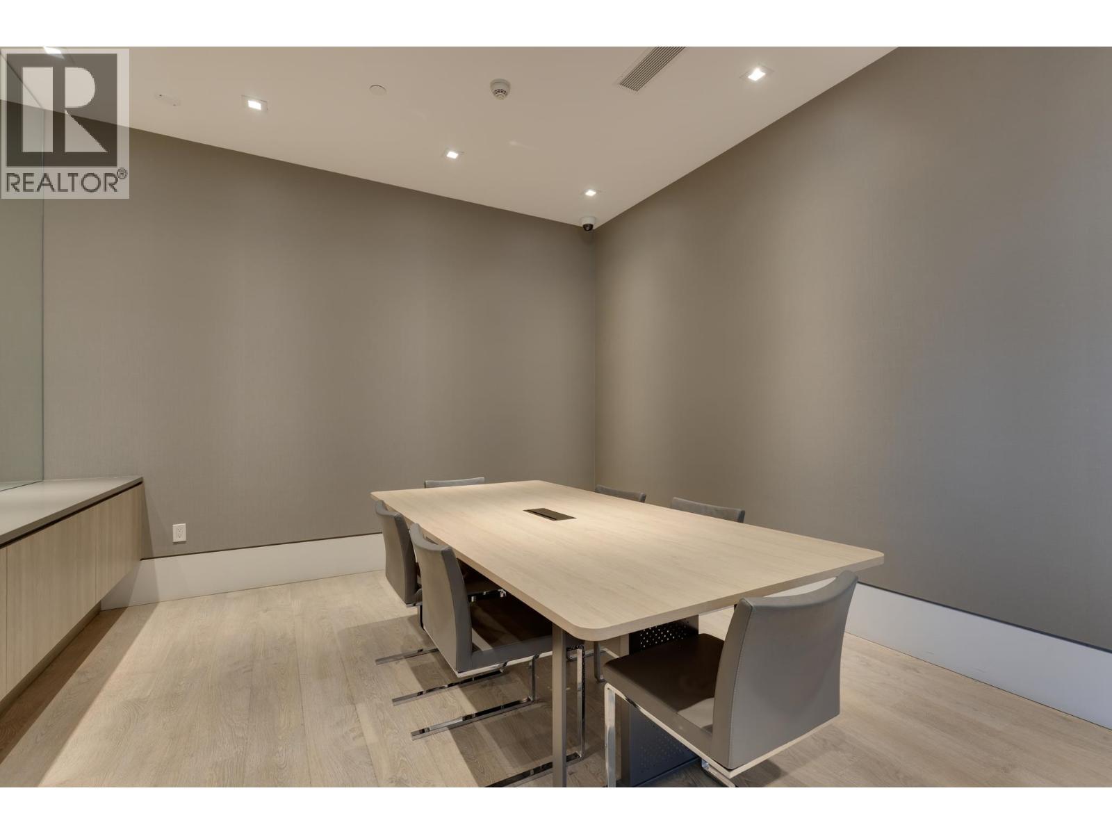 2601 680 Seylynn Crescent, North Vancouver, British Columbia  V7J 0B5 - Photo 21 - R3154576