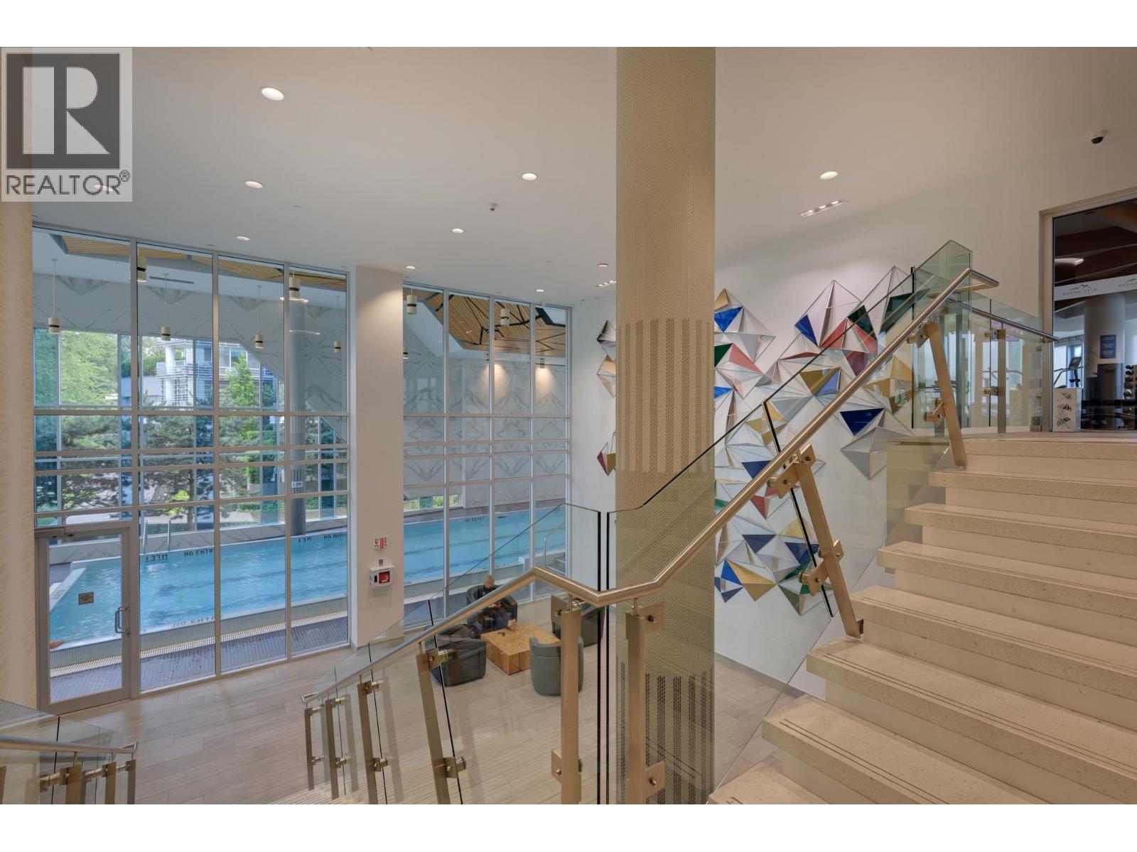 2601 680 Seylynn Crescent, North Vancouver, British Columbia  V7J 0B5 - Photo 23 - R3154576